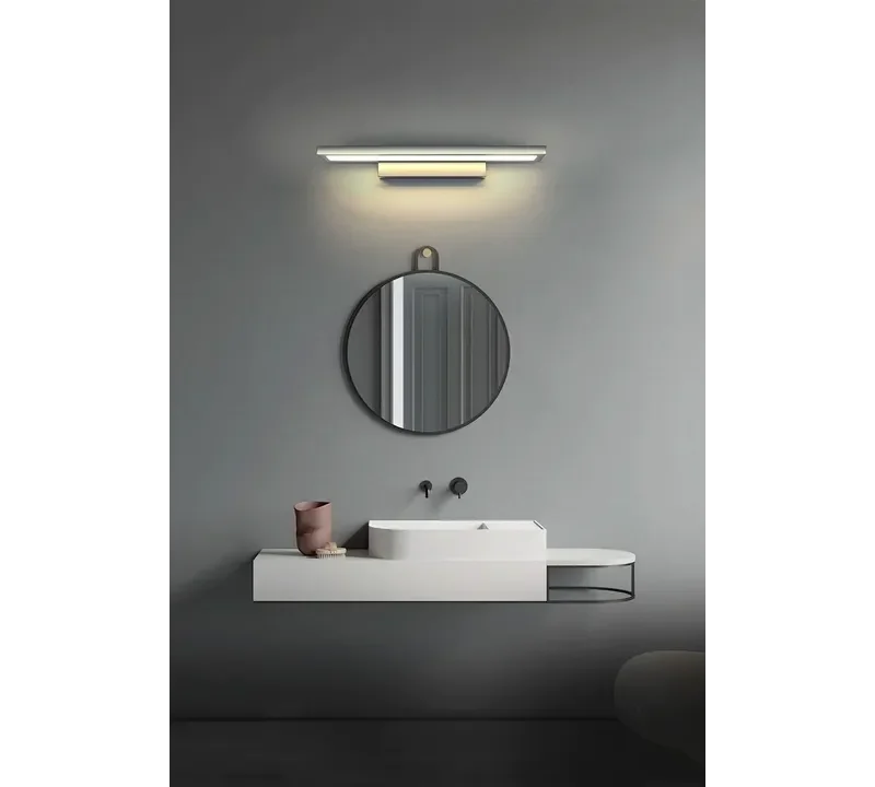 akcesoria łazienkowe