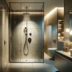 Kinkiety łazienkowe: Oświetlenie Funkcjonalne i Estetyczne